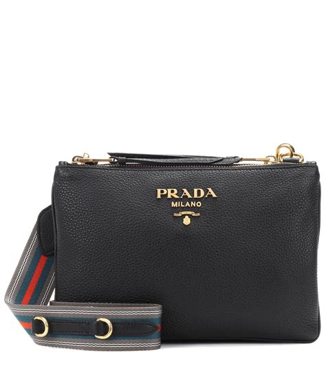prada crossbidy